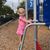 Aurelia K. Muller's profile image