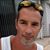 Jason Chapman's profile image