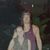 Tonystacy Robbins's profile image