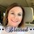 Debra Newman Steele's profile image
