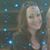 Ericka Jenkins Litten's profile image