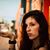 Nata Delgado's profile image