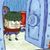 Christy Schultz's profile image