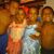 Vanessa Collada's profile image