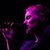 Nadia Sosnoski's profile image