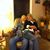 Lori Guth's profile image