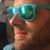 Jan Van Deventer's profile image