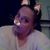 Sherry Wallace's profile image