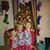 Katie Dudek's profile image