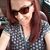 Lorianne Elqadi's profile image