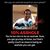 Jawad Ahmed's profile image