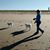 Jennifer Boswell Mardin's profile image