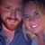 Kimberlee Ott's profile image