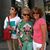 Eva Weis's profile image