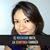 Patricia Cevallos's profile image