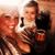Jaclynn Mattson Mccall's profile image