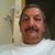 Kevin Langenhuizen's profile image