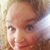 Amber Pot's profile image