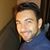 Joao Facco's profile image
