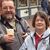 Glenda Hallett's profile image