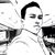 Hung Giap's profile image