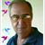 Bruce Logan's profile image