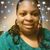 Shanequa Miles's profile image