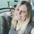 Lisa Wettengel Sheldon's profile image
