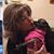 Collette Lucero's profile image