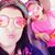 Reba Gayle's profile image