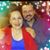 Tere-Teresa Carns's profile image
