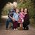 Tammy Hart's profile image