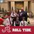 Anslie DeFalco's profile image