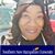LaTanya Banks's profile image