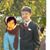 Vincent Ma's profile image