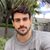 Renan Golpfert's profile image