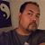 Ronald MacLennan's profile image