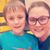 Kristine Brown's profile image