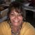 Michelann Restifo Hagerla's profile image