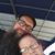 Susan Fuson-Dillion's profile image