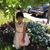 Eman Ali's profile image