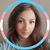 Jacqueline Jones's profile image