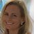 Amie Gonthier Deutch's profile image