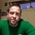 Matt Tinney's profile image