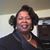 Ursula Dillard Shands's profile image