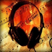 KissyMonster's profile image