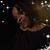 Ella Israel's profile image
