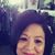 Peggy Martinez's profile image