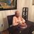 Margaret J. Van Ness's profile image