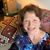 Karen Castle-Low Rohrabacher's profile image